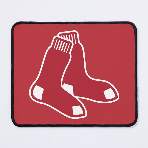 Item preview, The Sox designed and sold by derekbrook.