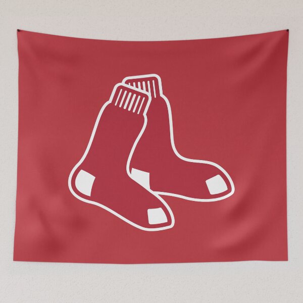 Item preview, The Sox designed and sold by derekbrook.