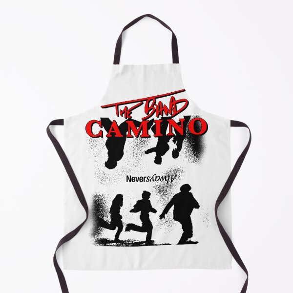 Item preview, Silhouette Style Pop Rock Band designed and sold by KirinStudio.