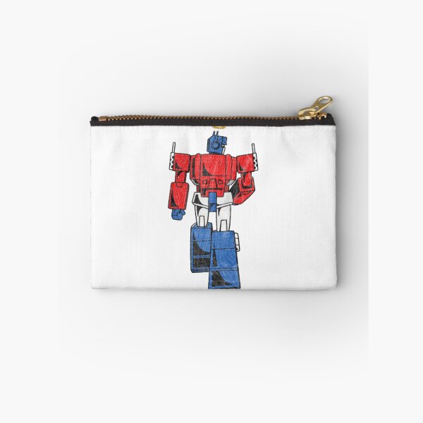 Item preview, Optimus-Prime designed and sold by KatieWadowski.