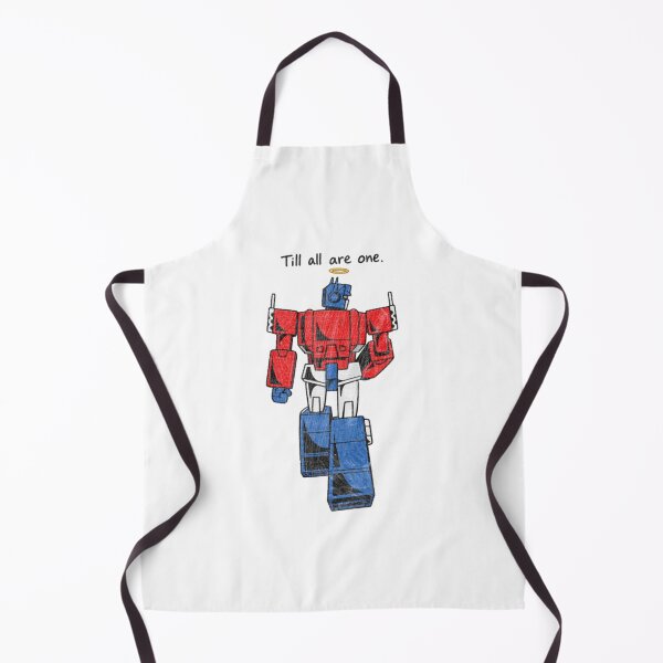 Artikelvorschau, Optimus Prime entworfen und verkauft von KatieWadowski.