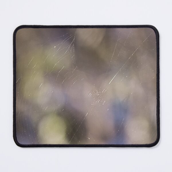 Item preview, Spider web 3 designed and sold by Jodie Cooper.