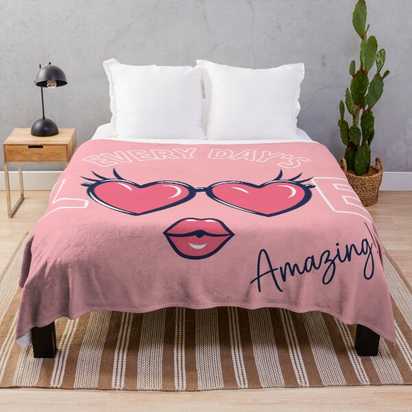 Item preview, Everyday Love Amazing Heart Sunglasses Cute Romantic Graphic designed and sold by artworkathome.