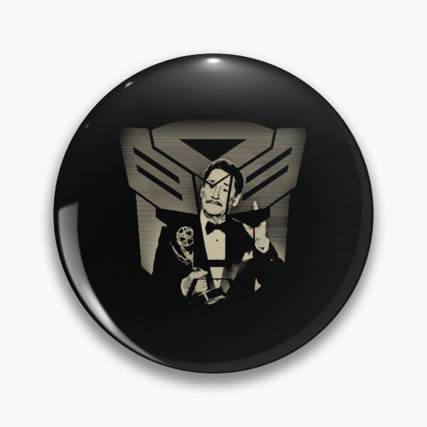 Item preview, Peter Culleen Memorial 1941-2026 designed and sold by KatieWadowski.