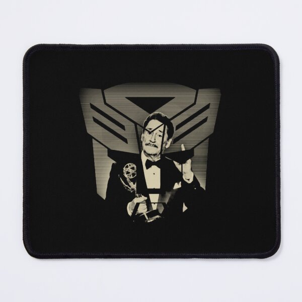 Item preview, Peter Culleen Memorial 1941-2026 designed and sold by KatieWadowski.