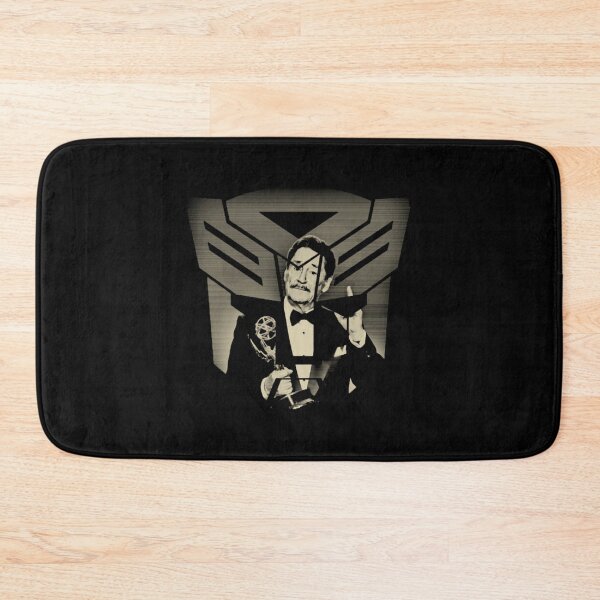 Item preview, Peter Culleen Memorial 1941-2026 designed and sold by KatieWadowski.