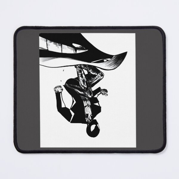 Item preview, Spider Man Gargoyle Ecopop Design | ⭐⭐⭐⭐⭐ designed and sold by AMAL EL MGANI.