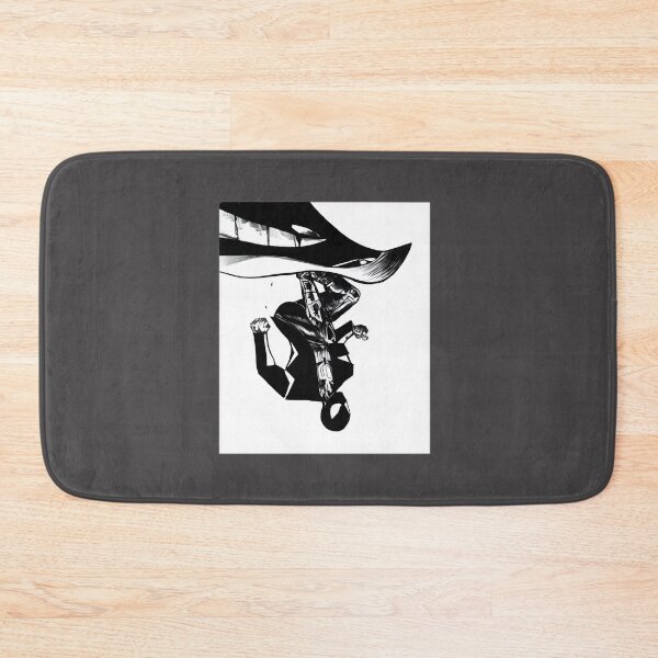 Item preview, Spider Man Gargoyle Ecopop Design | ⭐⭐⭐⭐⭐ designed and sold by AMAL EL MGANI.