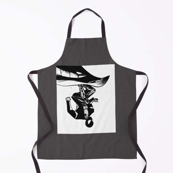 Item preview, Spider Man Gargoyle Ecopop Design | ⭐⭐⭐⭐⭐ designed and sold by AMAL EL MGANI.