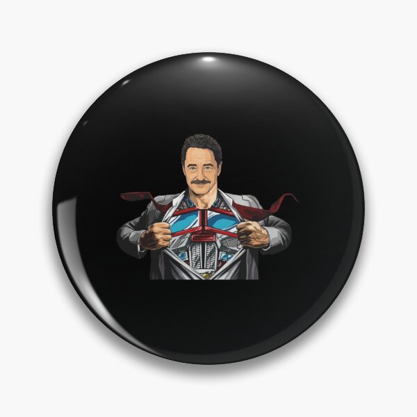Item preview, Peter cullen - Optimus Prime designed and sold by KatieWadowski.