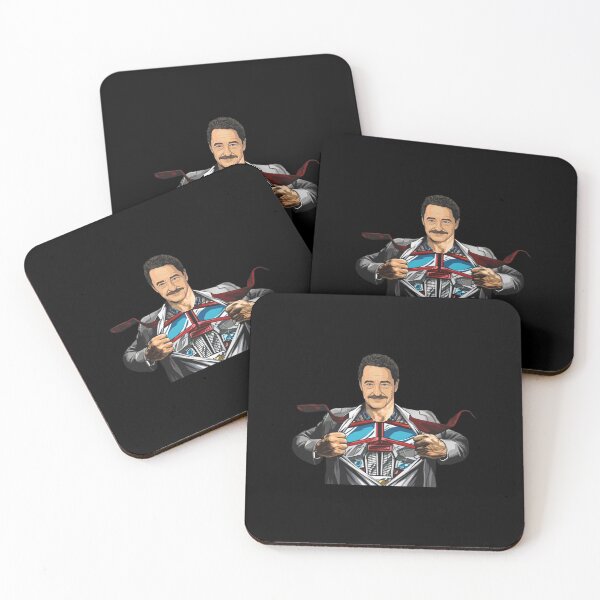 Item preview, Peter cullen - Optimus Prime designed and sold by KatieWadowski.