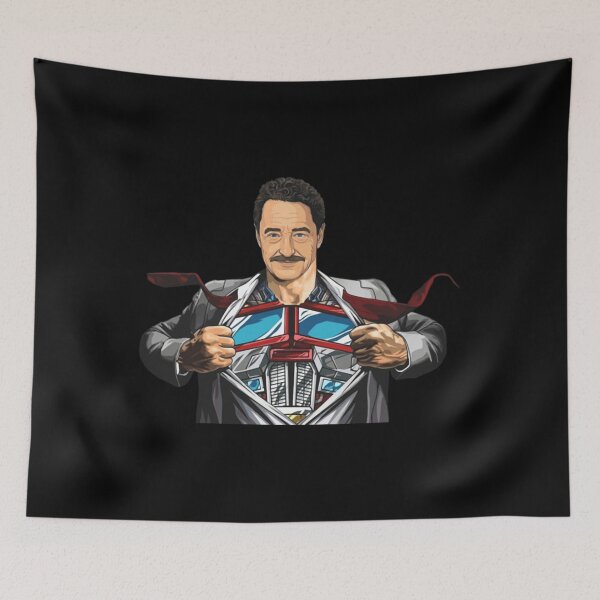 Item preview, Peter cullen - Optimus Prime designed and sold by KatieWadowski.