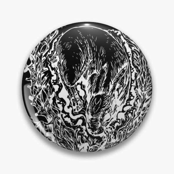 Artikelvorschau, Fall of Efrafa Merchandise entworfen und verkauft von VaporThicket.