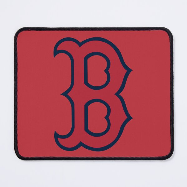 Item preview, The BoSox designed and sold by derekbrook.