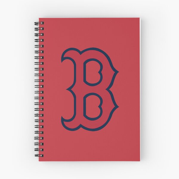 Item preview, The BoSox designed and sold by derekbrook.