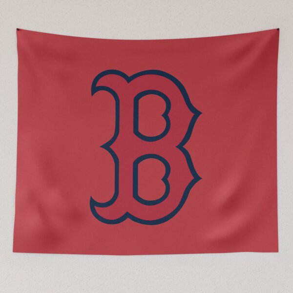 Item preview, The BoSox designed and sold by derekbrook.