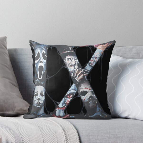 Item preview, American Band - Ice Nine Ix designed and sold by StardustCave.