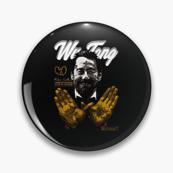 Item preview, Peter Cullen For Children designed and sold by KatieWadowski.