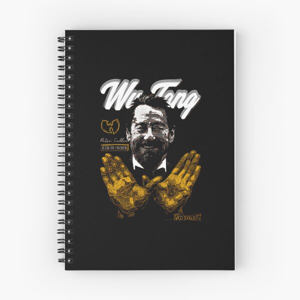 Item preview, Peter Cullen For Children designed and sold by KatieWadowski.