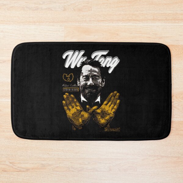 Item preview, Peter Cullen For Children designed and sold by KatieWadowski.