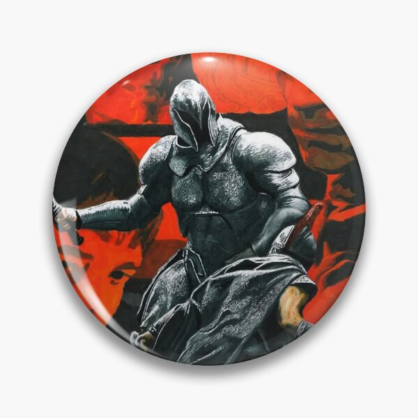 Item preview, The Odyssey Movie designed and sold by GlennfergusOn.