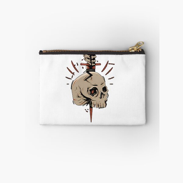 Item preview, Loathe band merch designed and sold by StardustCave.