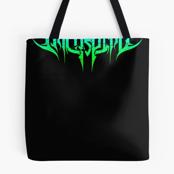 Item preview, Archspire designed and sold by VaporThicket.