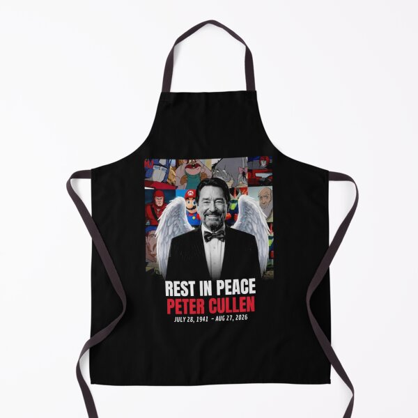 Item preview, Peter Cullen Optimus Prime designed and sold by KatieWadowski.