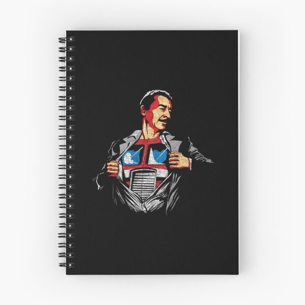 Item preview, Peter Cullen Optimus Prime designed and sold by KatieWadowski.
