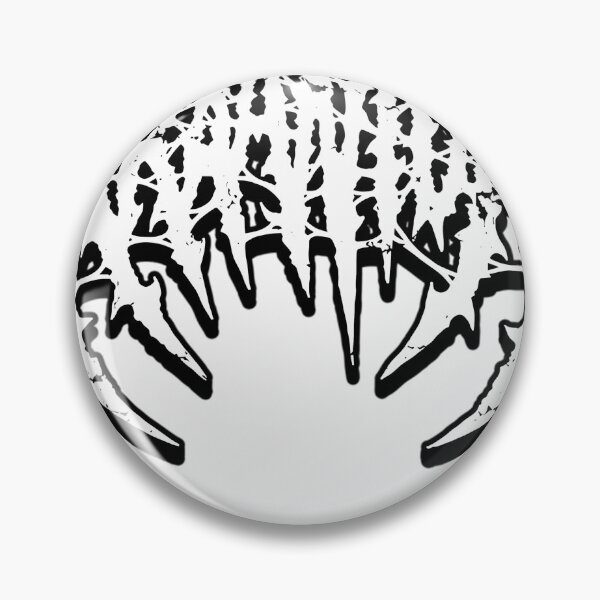 Item preview, Kraanium Merch designed and sold by VaporThicket.