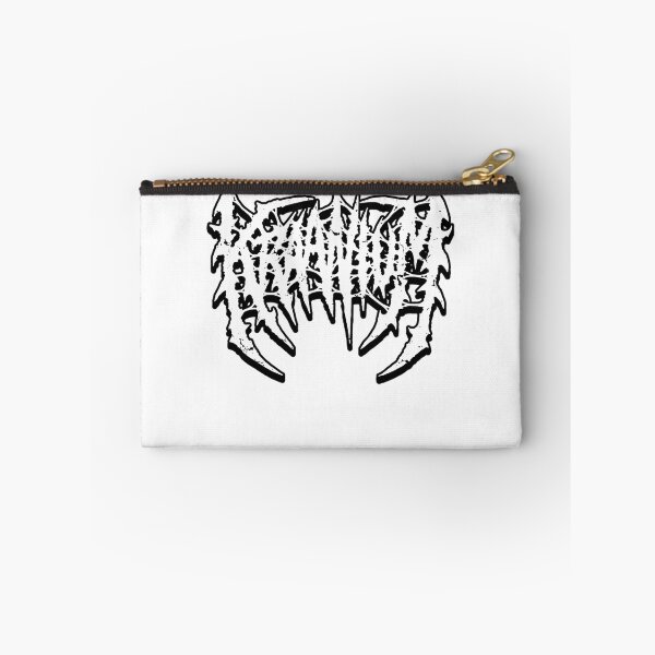 Item preview, Kraanium Merch designed and sold by VaporThicket.