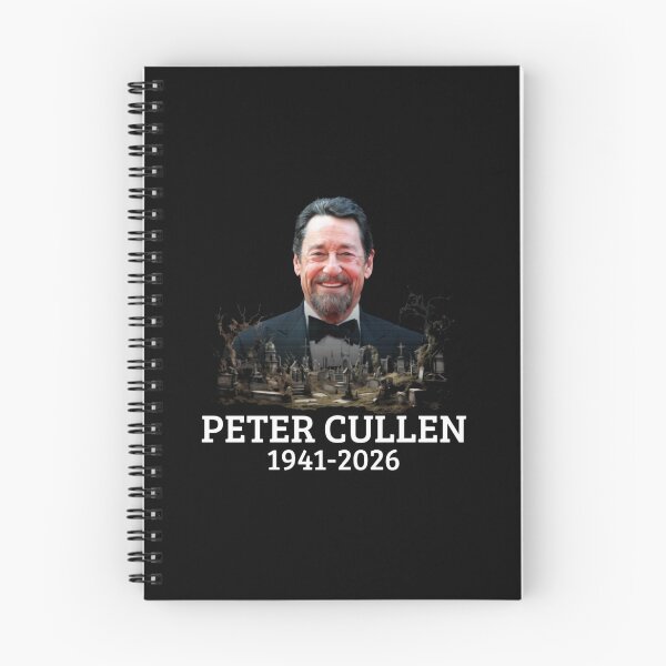 Item preview, Peter Cullen R.I.P designed and sold by KatieWadowski.