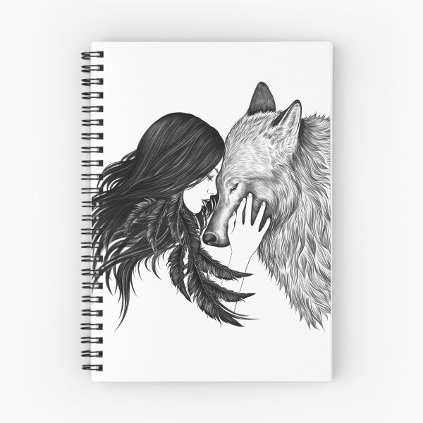 Item preview, Twin Flame designed and sold by Andrea Hrnjak.