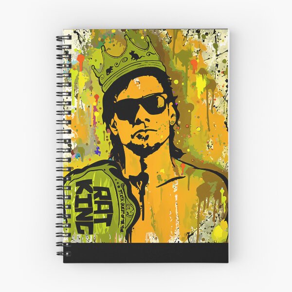 Item preview, Theo Von Merch designed and sold by StardustCave.