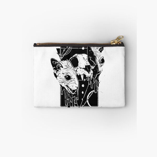 Item preview, Spiritbox Merch designed and sold by VaporThicket.