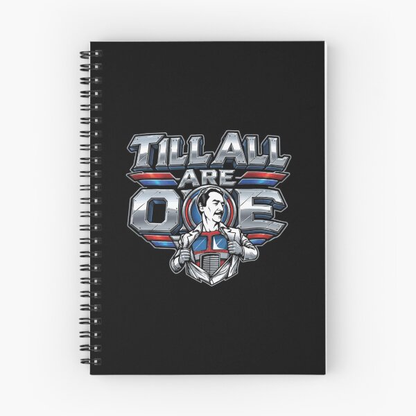Item preview, Peter Cullen Tribute - Till All Are One designed and sold by KatieWadowski.