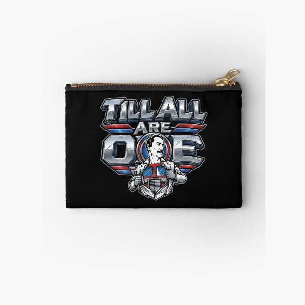 Item preview, Peter Cullen Tribute - Till All Are One designed and sold by KatieWadowski.