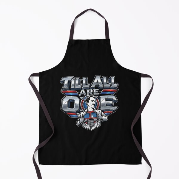 Item preview, Peter Cullen Tribute - Till All Are One designed and sold by KatieWadowski.