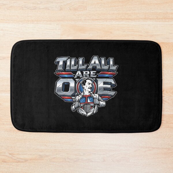 Item preview, Peter Cullen Tribute - Till All Are One designed and sold by KatieWadowski.