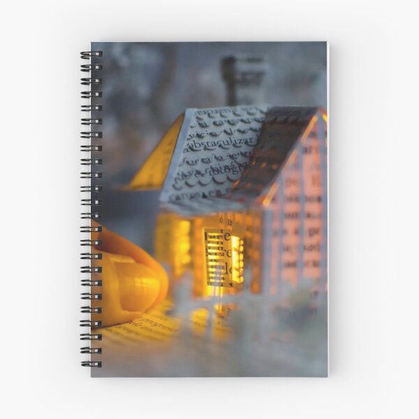 Item preview, Whispers Whatsapp Business of the Past designed and sold by apiolands.