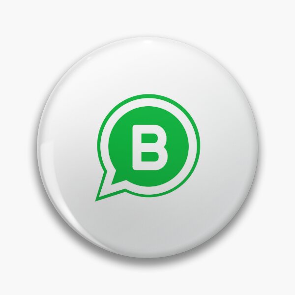 Item preview, Whispers Whatsapp Business of the Past designed and sold by apiolands.