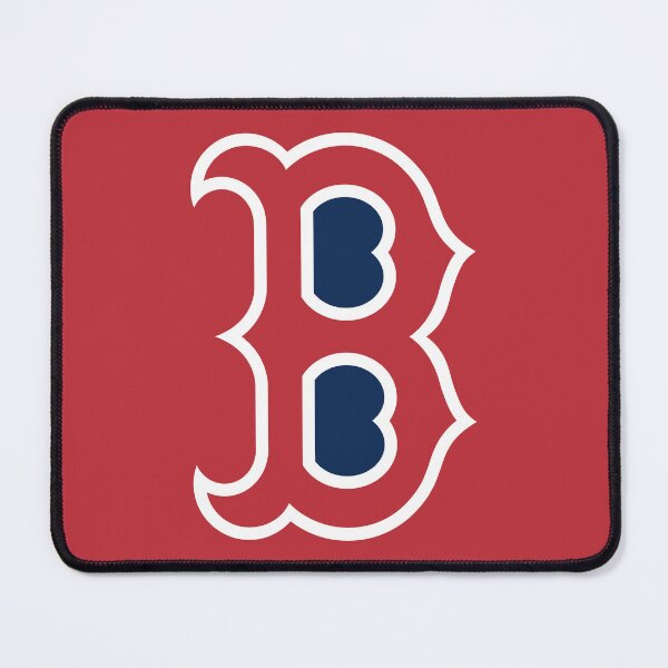 Item preview, The Boston team designed and sold by derekbrook.