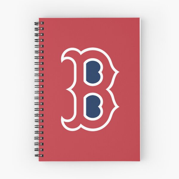 Item preview, The Boston team designed and sold by derekbrook.