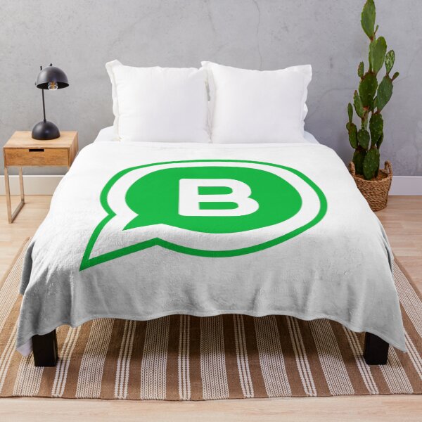 Item preview, Whispers Whatsapp Business of the Past designed and sold by apiolands.