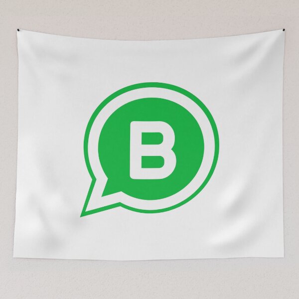 Item preview, Whispers Whatsapp Business of the Past designed and sold by apiolands.
