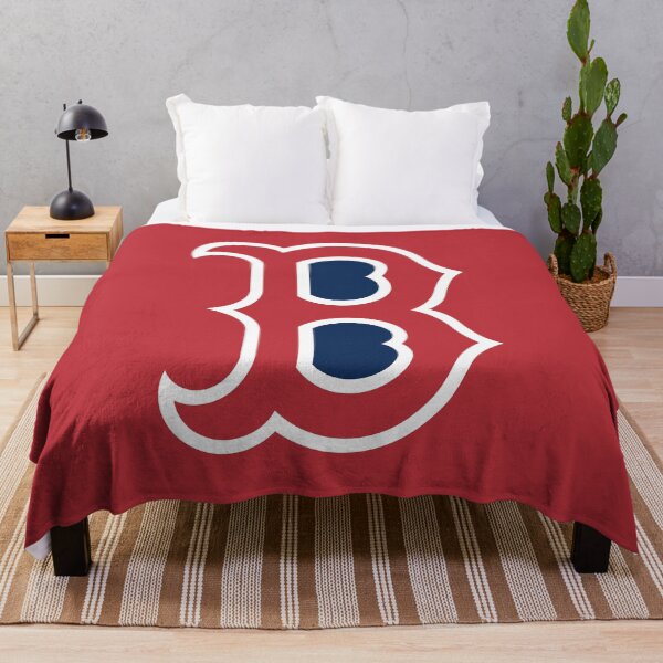 Item preview, The Boston team designed and sold by derekbrook.