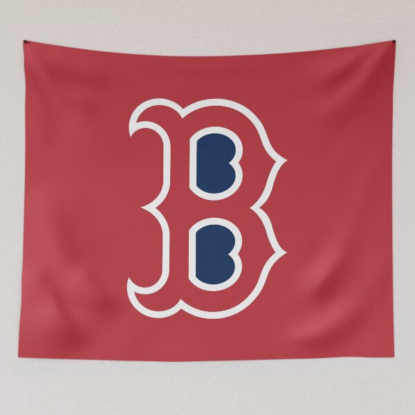 Item preview, The Boston team designed and sold by derekbrook.
