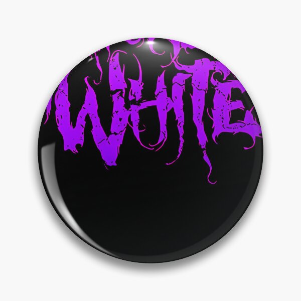 Item preview, Motionless in White designed and sold by VaporThicket.
