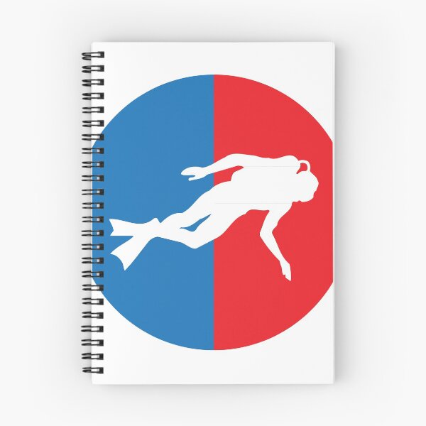Item preview, Diving designed and sold by Z00l.