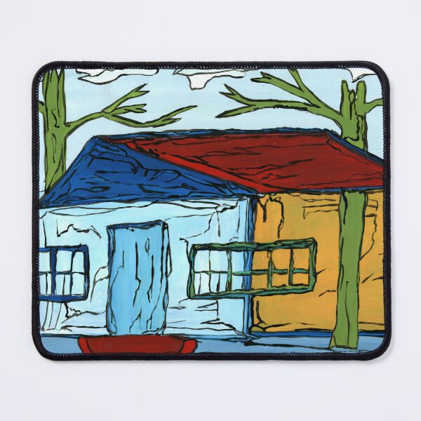 Item preview, Like, Comment, Follow, Share - THANX designed and sold by Dwaalhaas.com.